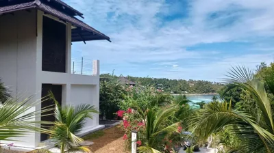 Thai Bungalow - Chillout Ocean Views near Beach – Photos 8